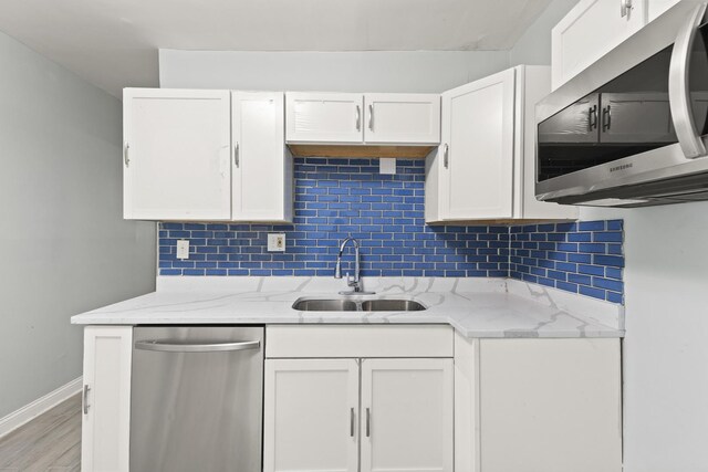 7122 S Champlain Ave, Chicago, IL 60619 - photo 29