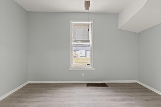 7122 S Champlain Ave, Chicago, IL 60619 - photo 30