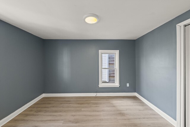 7122 S Champlain Ave, Chicago, IL 60619 - photo 4