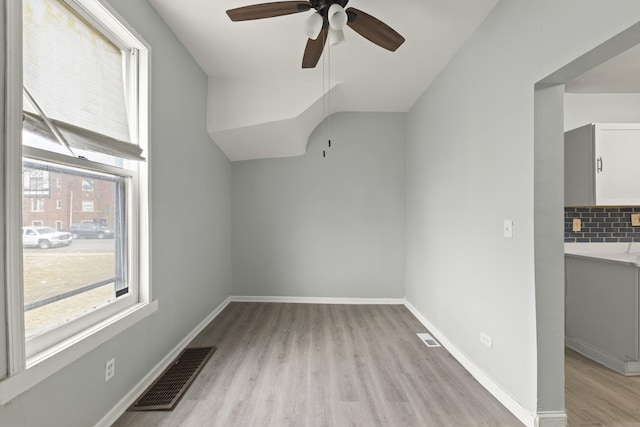 7122 S Champlain Ave, Chicago, IL 60619 - photo 31