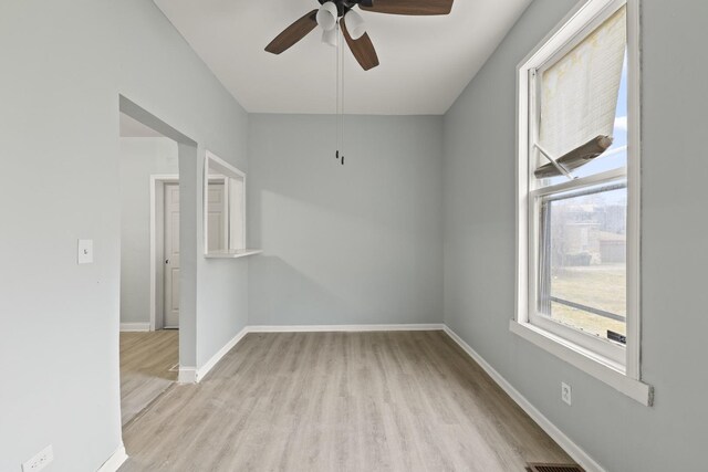 7122 S Champlain Ave, Chicago, IL 60619 - photo 32