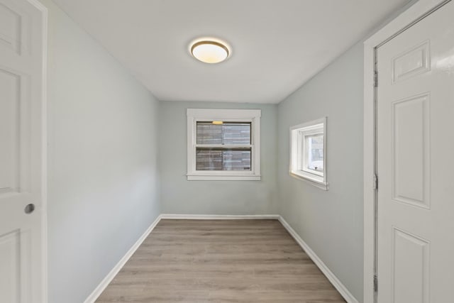 7122 S Champlain Ave, Chicago, IL 60619 - photo 33