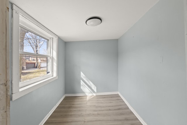 7122 S Champlain Ave, Chicago, IL 60619 - photo 34