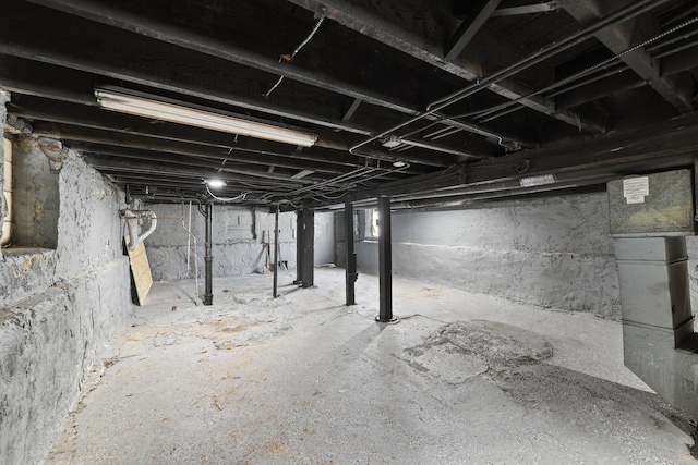 7122 S Champlain Ave, Chicago, IL 60619 - photo 39