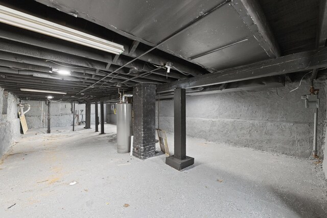7122 S Champlain Ave, Chicago, IL 60619 - photo 40