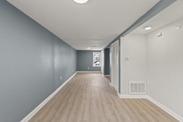 7122 S Champlain Ave, Chicago, IL 60619 - photo 7