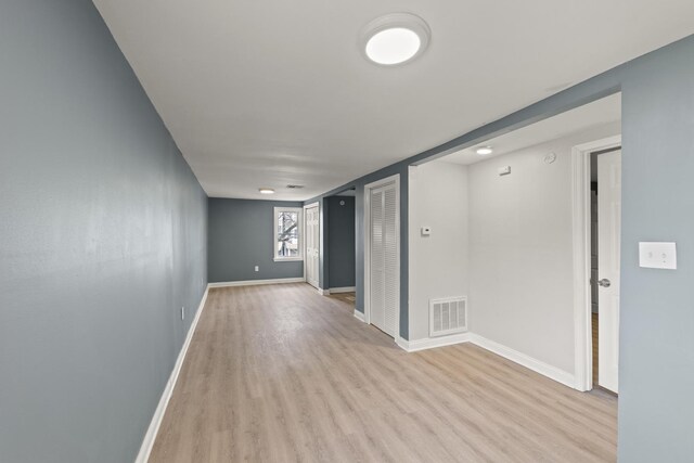 7122 S Champlain Ave, Chicago, IL 60619 - photo 8