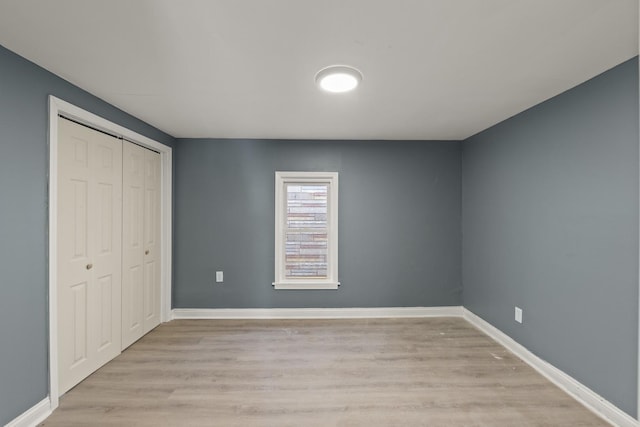 7122 S Champlain Ave, Chicago, IL 60619 - photo 9