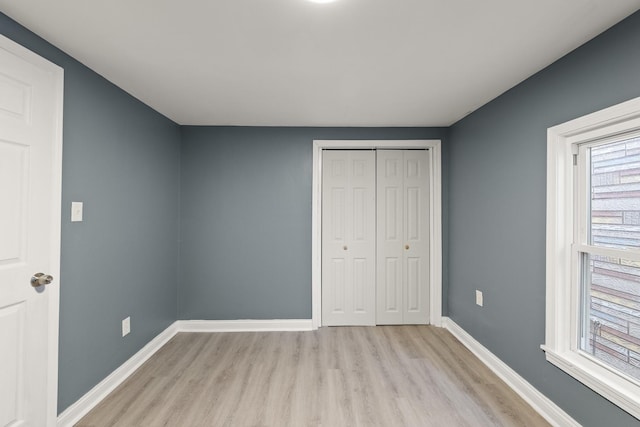 7122 S Champlain Ave, Chicago, IL 60619 - photo 10