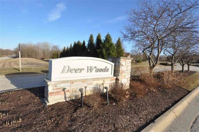 5051 Smokethorn Trl, Belvidere IL, 61008 land for sale