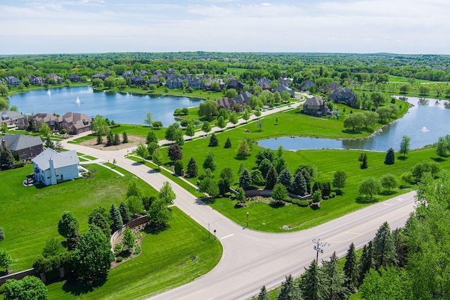 LOT104 Switchgrass Ln, Saint Charles, IL 60175