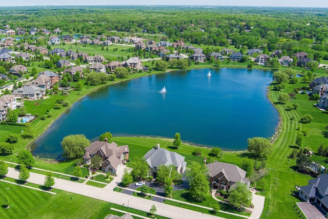LOT104 Switchgrass Ln, Saint Charles, IL 60175