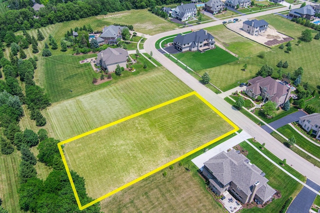 LOT104 Switchgrass Ln, Saint Charles, IL 60175