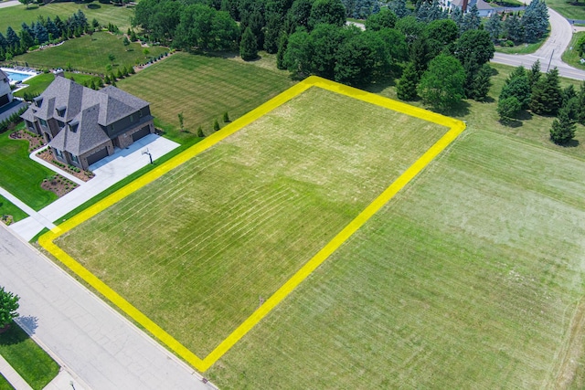 LOT104 Switchgrass Ln, Saint Charles, IL 60175