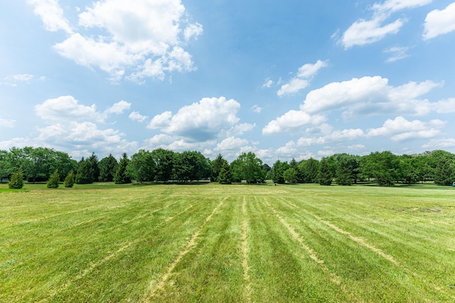 LOT104 Switchgrass Ln, Saint Charles, IL 60175
