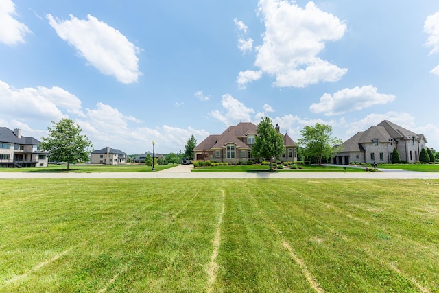 LOT104 Switchgrass Ln, Saint Charles, IL 60175