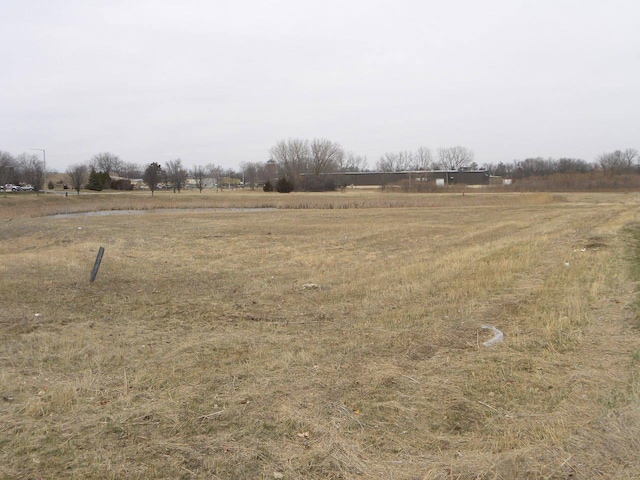 0 Park Ave, Lake Villa IL, 60046 land for sale