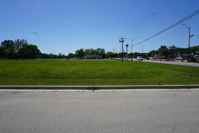 0 E Division St, Diamond, IL 60416