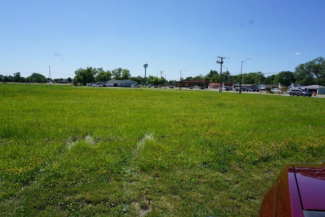 0 E Division St, Diamond, IL 60416