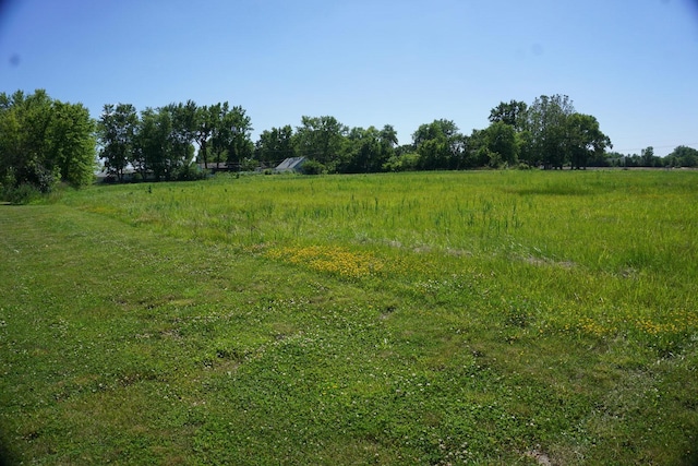0 E Division St, Diamond, IL 60416