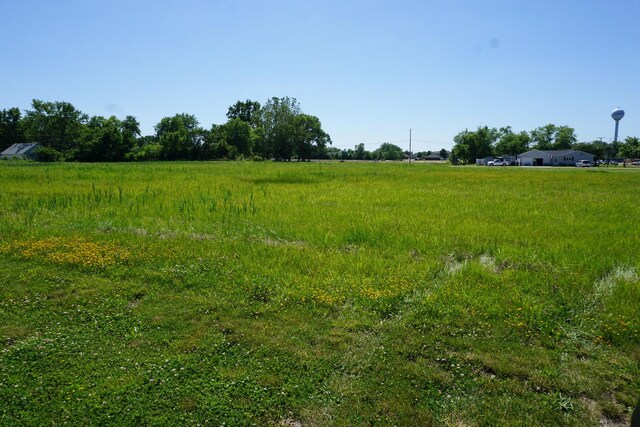0 E Division St, Diamond, IL 60416