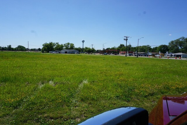 0 E Division St, Diamond, IL 60416