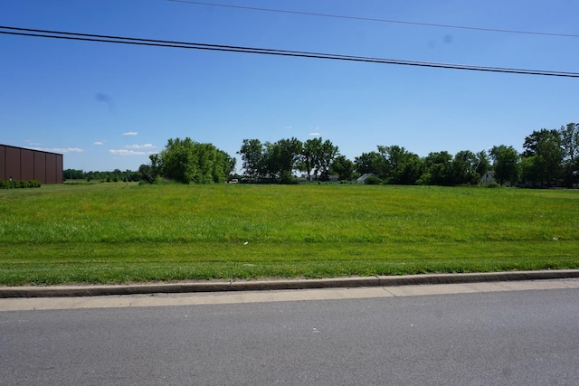 0 E Division St, Diamond, IL 60416