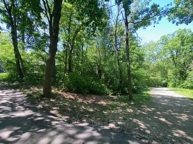 LOTS8 Ravine Dr, Spring Grove IL, 60081 land for sale