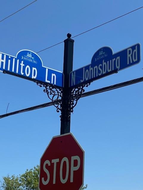 3.8AC Johnsburg Rd, Johnsburg, IL 60051