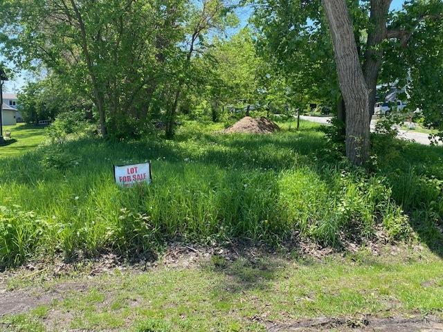 1023 Hooks Ln, Fox Lake, IL 60050 - photo 1