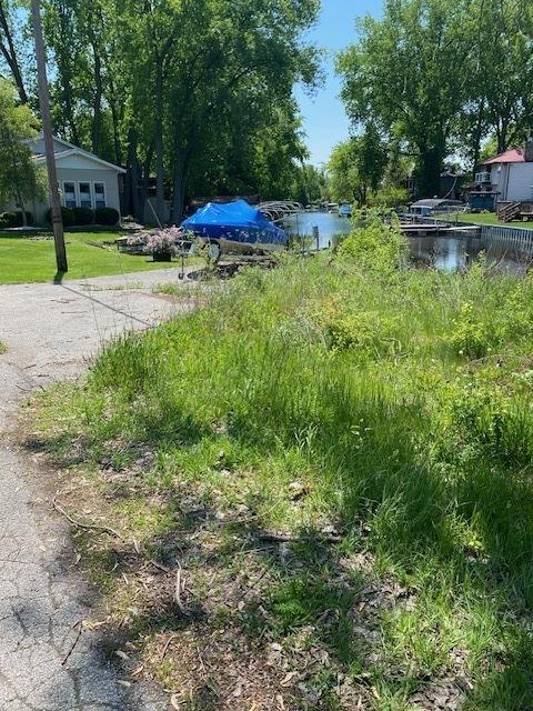 1023 Hooks Ln, Fox Lake, IL 60050 - photo 11