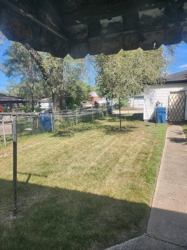 1949 Mckinley St, Gary, IN 46404 - photo 20