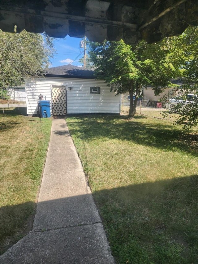 1949 Mckinley St, Gary, IN 46404 - photo 21