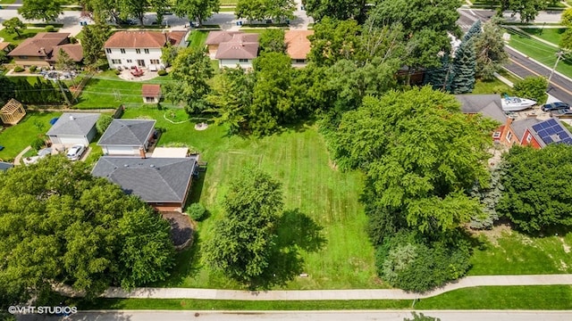 322 S Elm St, Itasca IL, 60143 land for sale