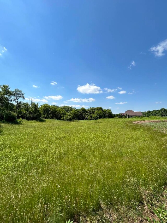10277 Creekside Pl, Belvidere, IL 61008 - photo 6