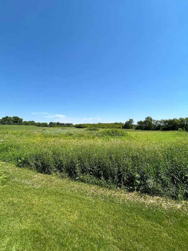 10277 Creekside Pl, Belvidere, IL 61008 - photo 7