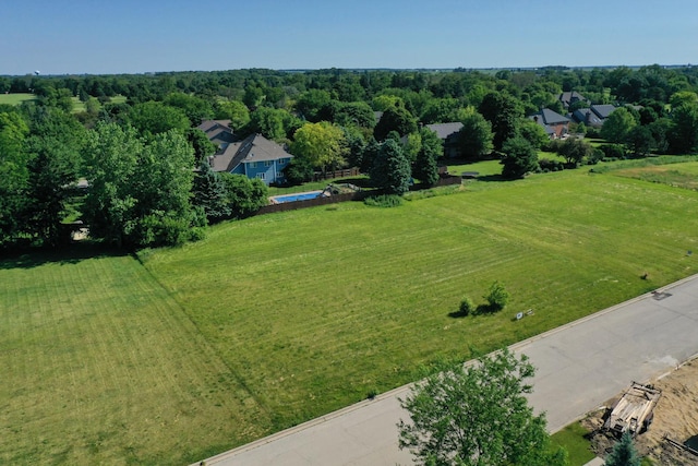 LOT77 Independence Ave, Sycamore IL, 60178 land for sale