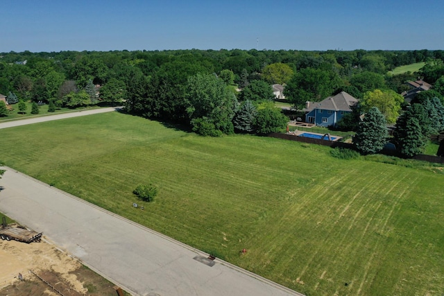 Listing photo 2 for LOT77 Independence Ave, Sycamore IL 60178