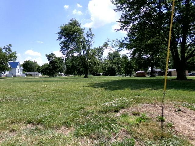 2522 Church St, Clinton, IL 61727 - photo 5