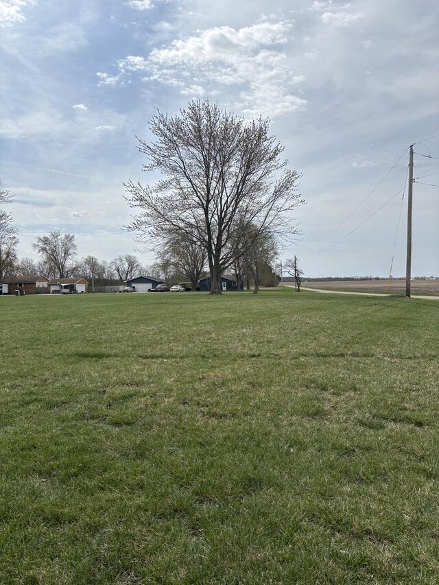 2522 Church St, Clinton, IL 61727 - photo 6