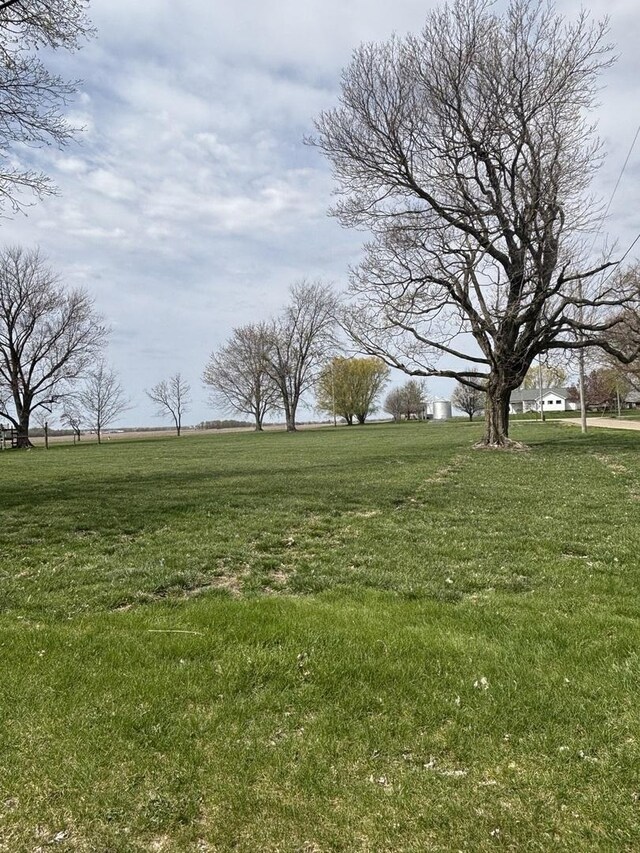 2522 Church St, Clinton, IL 61727 - photo 7