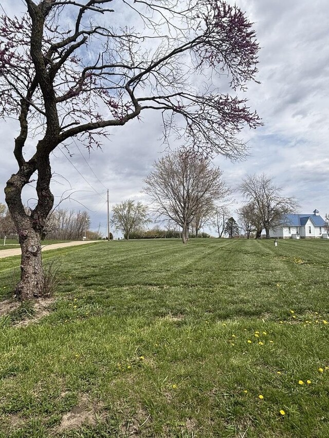 2522 Church St, Clinton, IL 61727 - photo 8