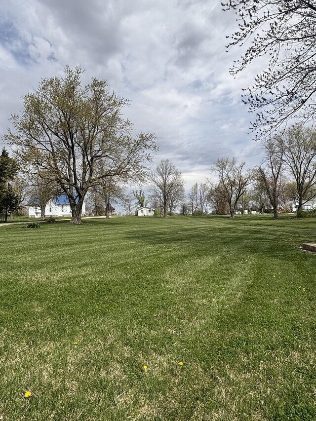 2522 Church St, Clinton, IL 61727 - photo 9
