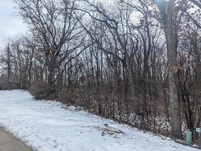 1711 Cedar Ln, Spring Grove, IL 60081 - photo 2