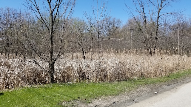 27W0S Roosevelt Rd, Winfield IL, 60190 land for sale