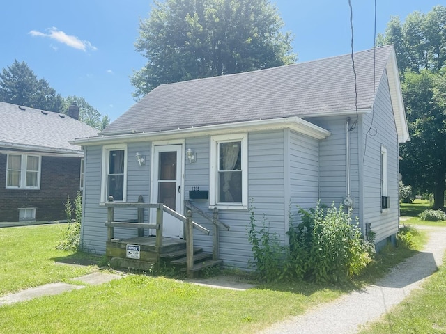 1215 E Main St, Streator, IL 61364 - photo 2