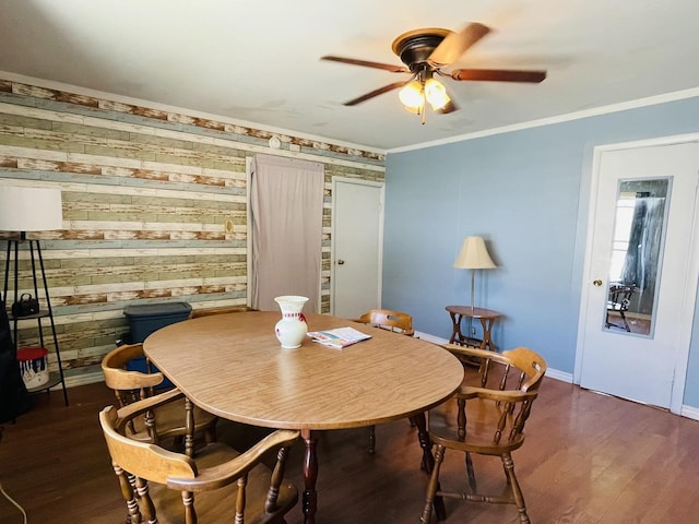 1215 E Main St, Streator, IL 61364 - photo 12