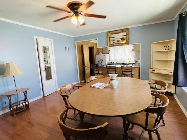 1215 E Main St, Streator, IL 61364 - photo 13