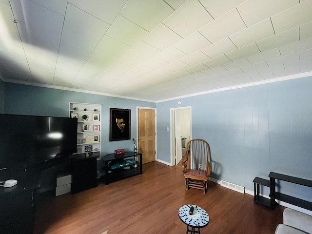 1215 E Main St, Streator, IL 61364 - photo 3