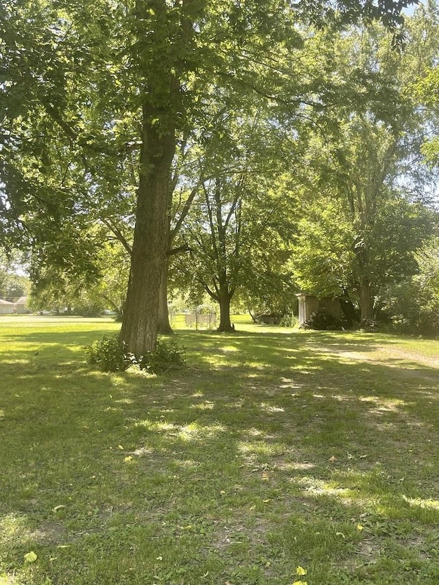 1215 E Main St, Streator, IL 61364 - photo 27